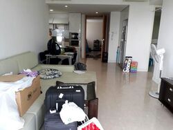The Centris (D22), Apartment #630327431